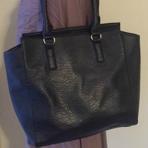 Nine West Tote Bag